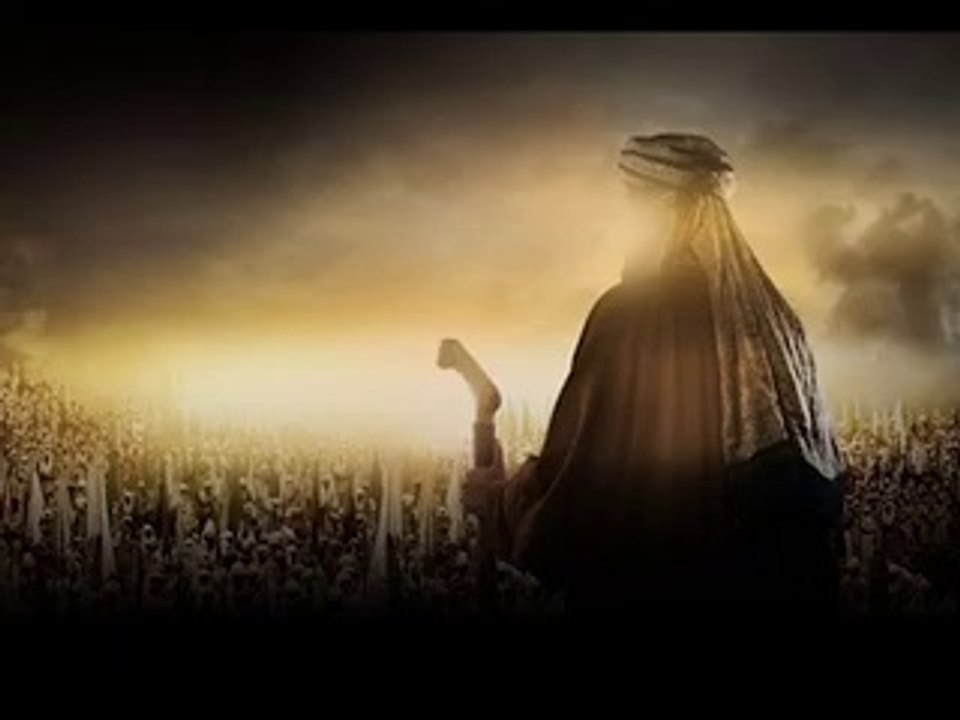 قصة دخول عمر بن الخطاب إلي الإسلام إسلام الفاروق عمر