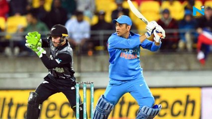 Dhoni should have retired after 2019 World Cup: Shoaib Akhtar