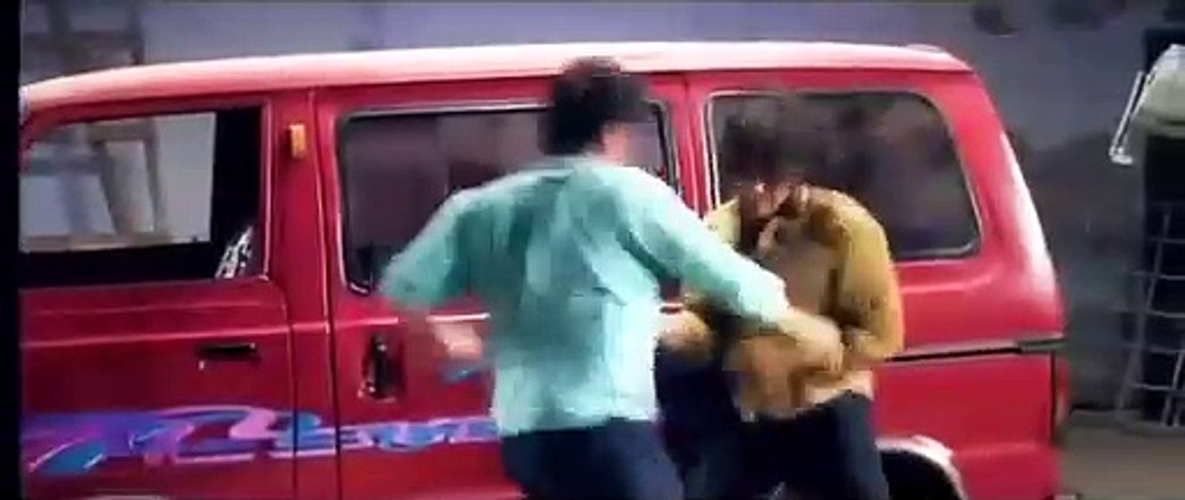 Rajpal Yadav Latest Hindi Comedy_latest bollywood hindi comedy_New Comedy_Hindi bollywood best songs