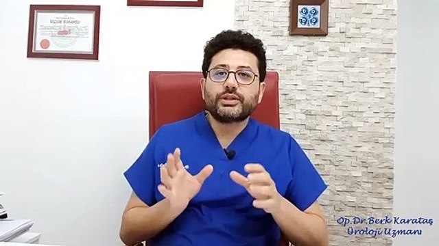 İlişki Sıklığı Ne Olmalıdır