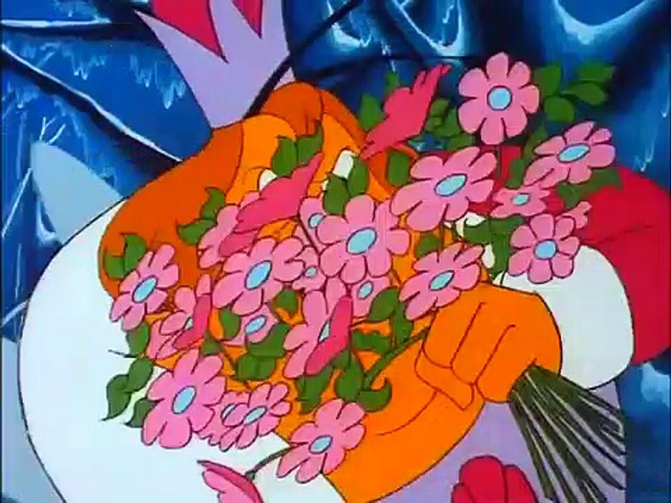 My Little Pony ‘n Friends - The End of Flutter Valley Part 3