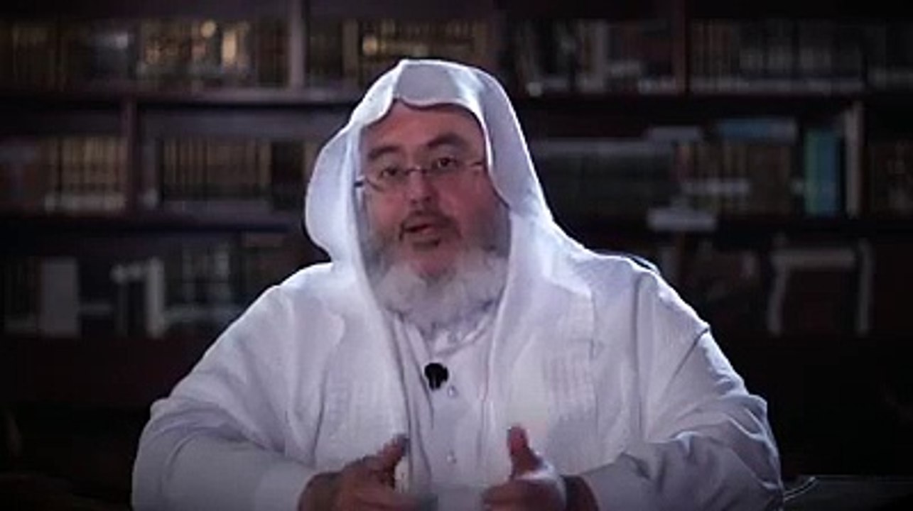 كيف نبدأ التوبة؟ الشيخ محمد صالح المنجد