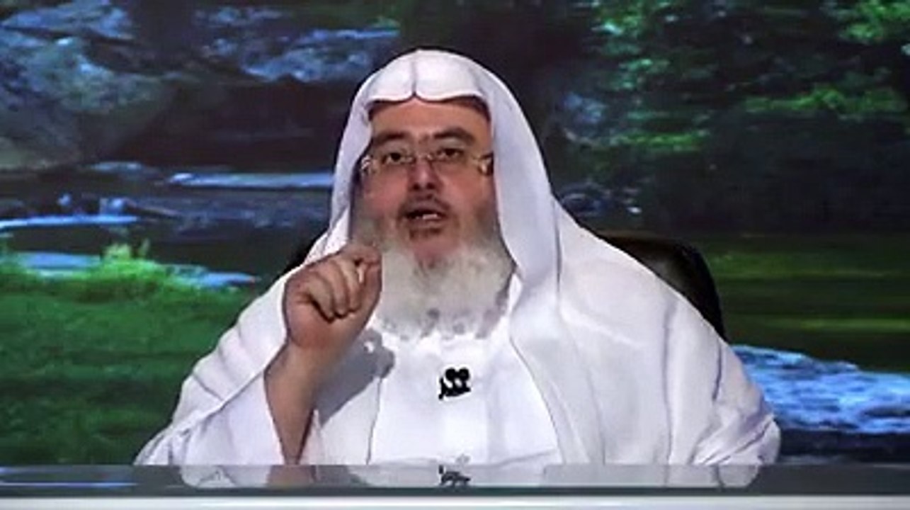 مقوِّيات للبدن تستعمل قبل النوم الشيخ محمد صالح المنجد