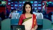 NTV Shondhyar Khobor | 12 April 2020