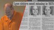 5 Mysterious Unsolved​ Missing Person Cases: SIBLINGS Who All Vanished Together...