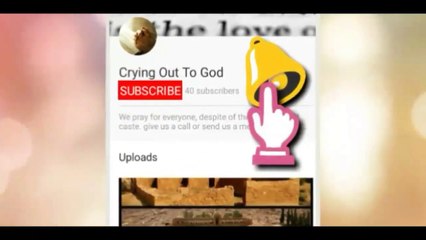 Easter Celebrations-In The Midst Of Corona Virus Pandemic-Rev.Fr.Sarfraz Simon