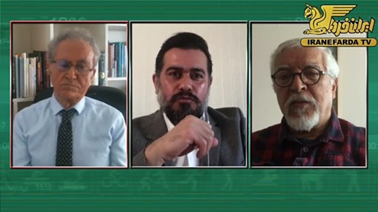 شیبانی:تیم ملی فوتبال  بازیچه دست مدیران وزارت ورزش شده است