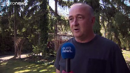 Coronavirus: l'industria cinematografica ungherese con le spalle al muro