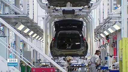 Coronavirus : les salariés devront-ils travailler plus après le confinement ?