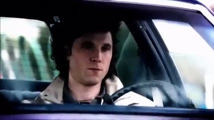 Bullets Over Boston The Story Of Whitey Bulger