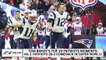 What Tom Brady's Super Bowl LI 28-3 Comeback Meant For His Legacy