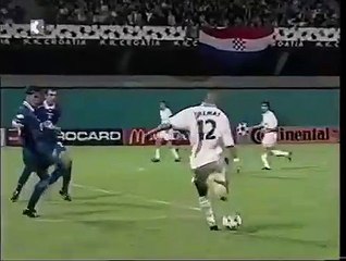 Liga Prvaka, 1999-2000, pregled 2.kola Grupe (D,A i B)