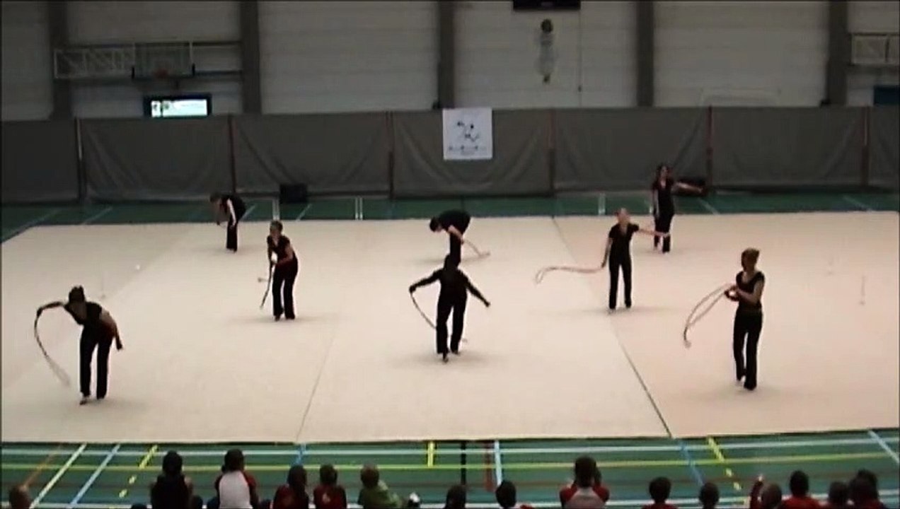 2009-05 exe des grandes