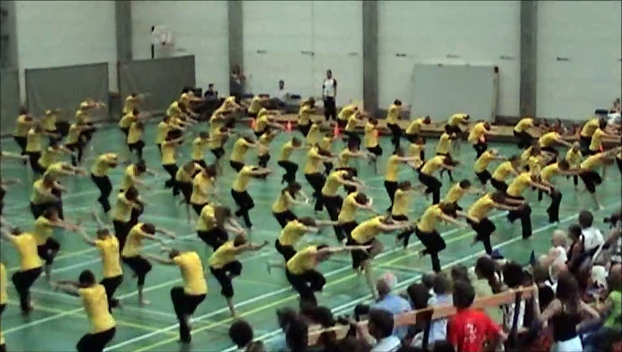 2010-06 final batuka