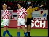 HRVATSKA - DANSKA 1_1 (1/2)