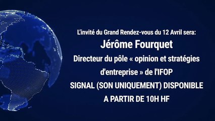 Coronavirus : le Charles-de-Gaulle à Toulon, 1.900 marins à répartir à l'isolement