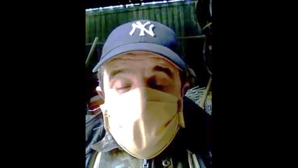 MOULOUD DJAB NOS NATIONALISTE KABYLE