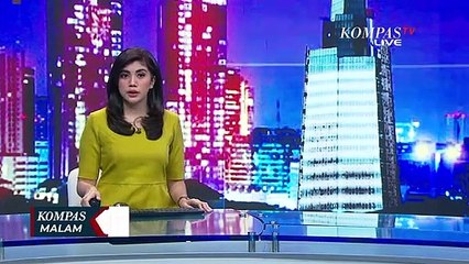 Bentrokan Antara Oknum Polri dan TNI Memakan Korban Jiwa