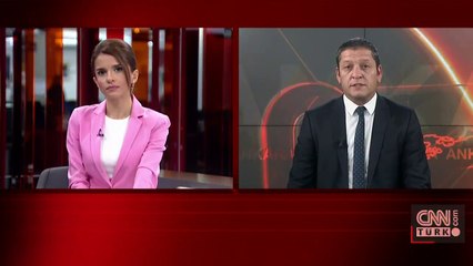 Ankara Valiliği açıkladı! Bu geceden itibaren zorunlu olacak...