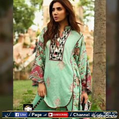 Most beautiful casual summer dresses for girls/season 1♥♥New(20-2021)