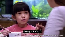 Mẹ Chồng Nàng Dâu Tập 29 - VTV3 Thuyết Minh tap 30 - Phim Trung Quốc - phim me chong nang dau tap 29