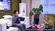 Mẹ Chồng Nàng Dâu Tập 30 - VTV3 Thuyết Minh tap 31 - Phim Trung Quốc - phim me chong nang dau tap 30
