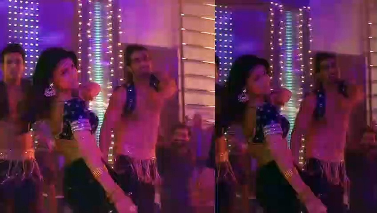 Shriya Saran's HOTTEST new video!!