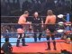 AJPW - 07-17-1990 - Stan Hansen (c.) vs. Terry Gordy (Triple Crown Title)