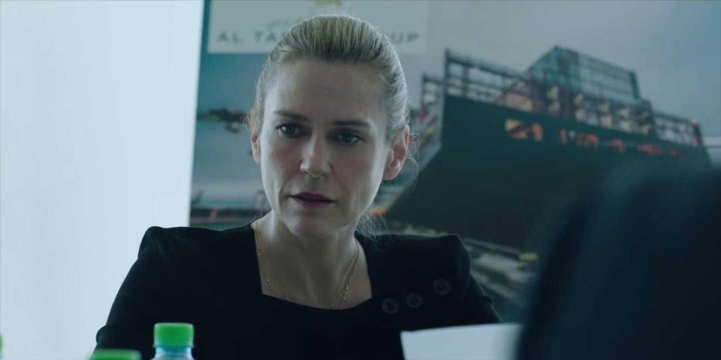 Mirage.2020.S01E02