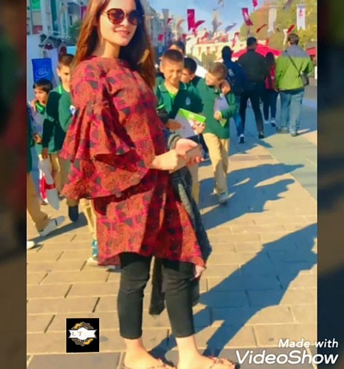 Most beautiful designers casual style/season 5♥♥New(20-2021)