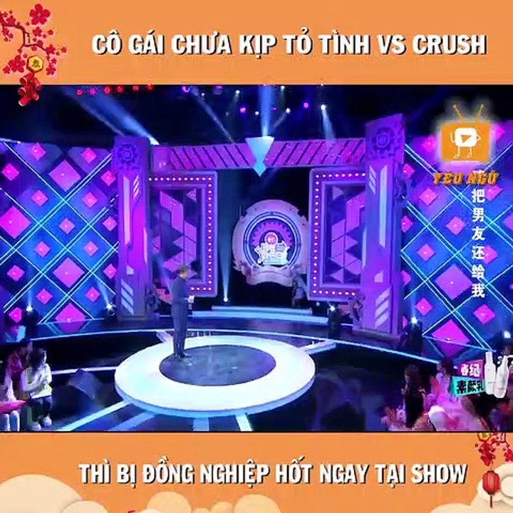 Thể loại đồng nghiệp tuesday như này thì có nên bem nó ko ?
