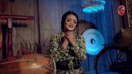 Ardia Diwang Probowati - Sumamburat Bang Bang Wetan [OFFICIAL]