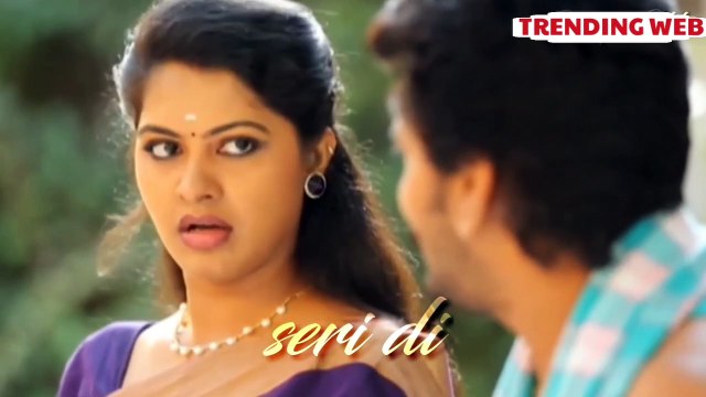 Seri Di WhatsApp status video | kavin whatsapp status in tamil | kavin love feeling whatsapp status tamil