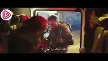 فيلم الذئب التركي  القسم الأول مترجم لـ العربية