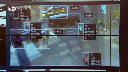 Las nuevas reglas del control total