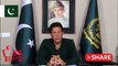 PM Imran Khan Speech Today | PM Imran Khan Exclusive Message to World Community