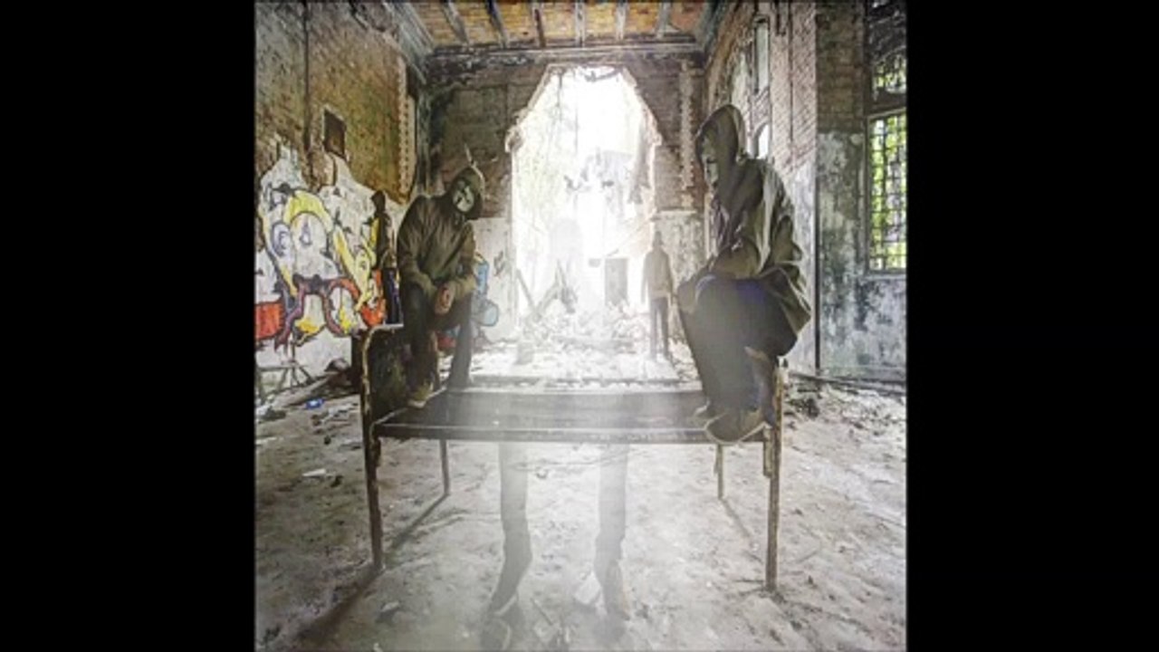 Protocole      "RAP"