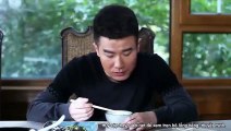 Mẹ Chồng Nàng Dâu Tập 38 - VTV3 Thuyết Minh tap 39 - Phim Trung Quốc - phim me chong nang dau tap 38