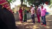 Juli Beautyful জুলি বিউটিফুল | EP 03 | Bangla Drama Serial 2020 | Milon | Urmila | Jamil | Faruk | CN Bangla