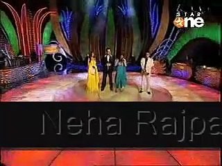 Black - Mausam Ki Adla Badli Main - Neha Rajpal