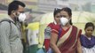 Delhi: 85 new coronavirus cases, 5 deaths reported in 24 hours