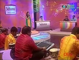 Sundar te dhyan - Neha Rajpal