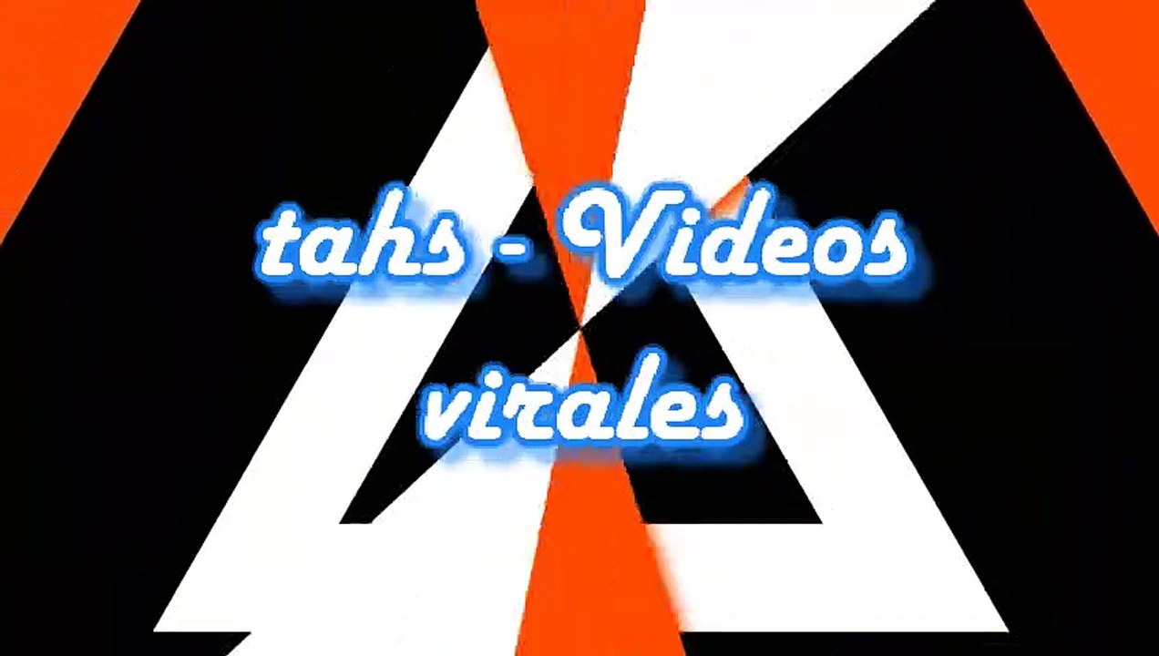 Virales de la red 10