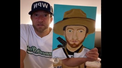 Highlights From #Unboxing VII (4/11/20)