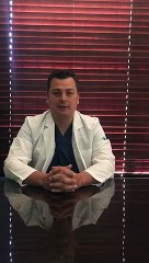 “Hoy más que nunca necesitamos tu ayuda para luchar contra la pandemia”
