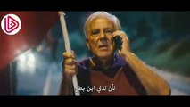 فيلم الذئب التركي القسم الثاني مترجم لـ العربية