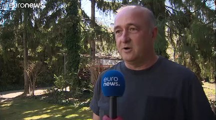 Scénario catastrophe pour l'industrie du cinéma en Hongrie