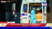 THN TV24 12 नहीं रुक रहे संक्रमण के मामले, देश में अब हुए 8356 मरीज, 273 लोगों की मौत