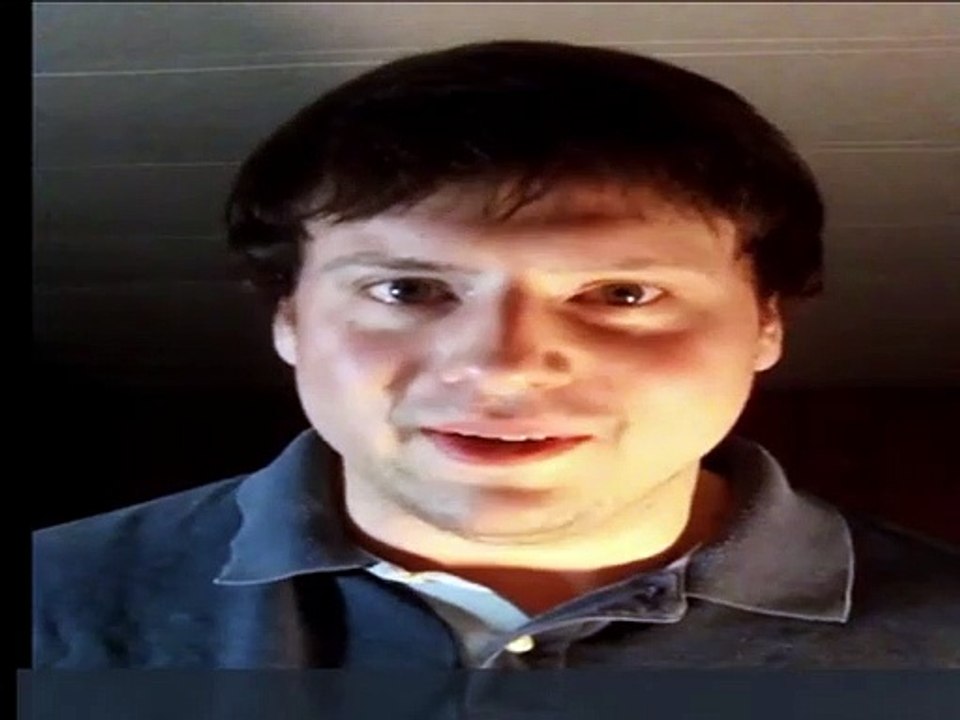 Being Human Original