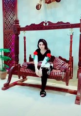 My Funney Video Clip